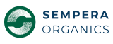 Sempera Organics